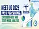 public/image/15-20:20-NEET UG 2026 Banner.jpeg